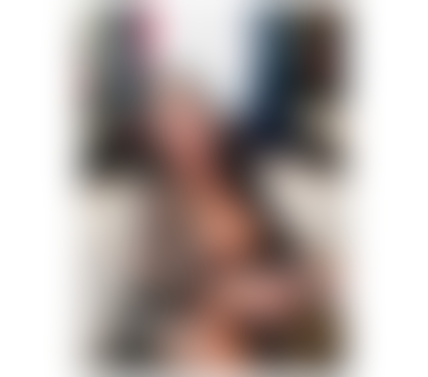 Escorts Leicestershire Leicester - Photos for Numbing Sensual Thai Massage Best services In town